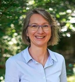 Pierres naturelles / Bijoux artisanaux / Création française