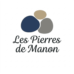 Pierres naturelles / Bijoux artisanaux / Création française